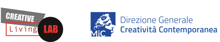 MIBAC-MINISTERO.CULTURA