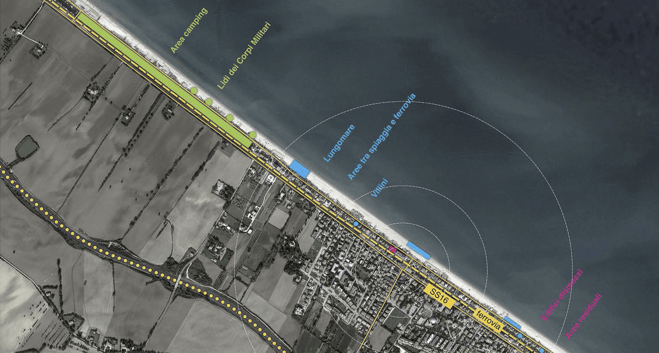 marche-costa-italia-pesaro-fano-senigallia (1)