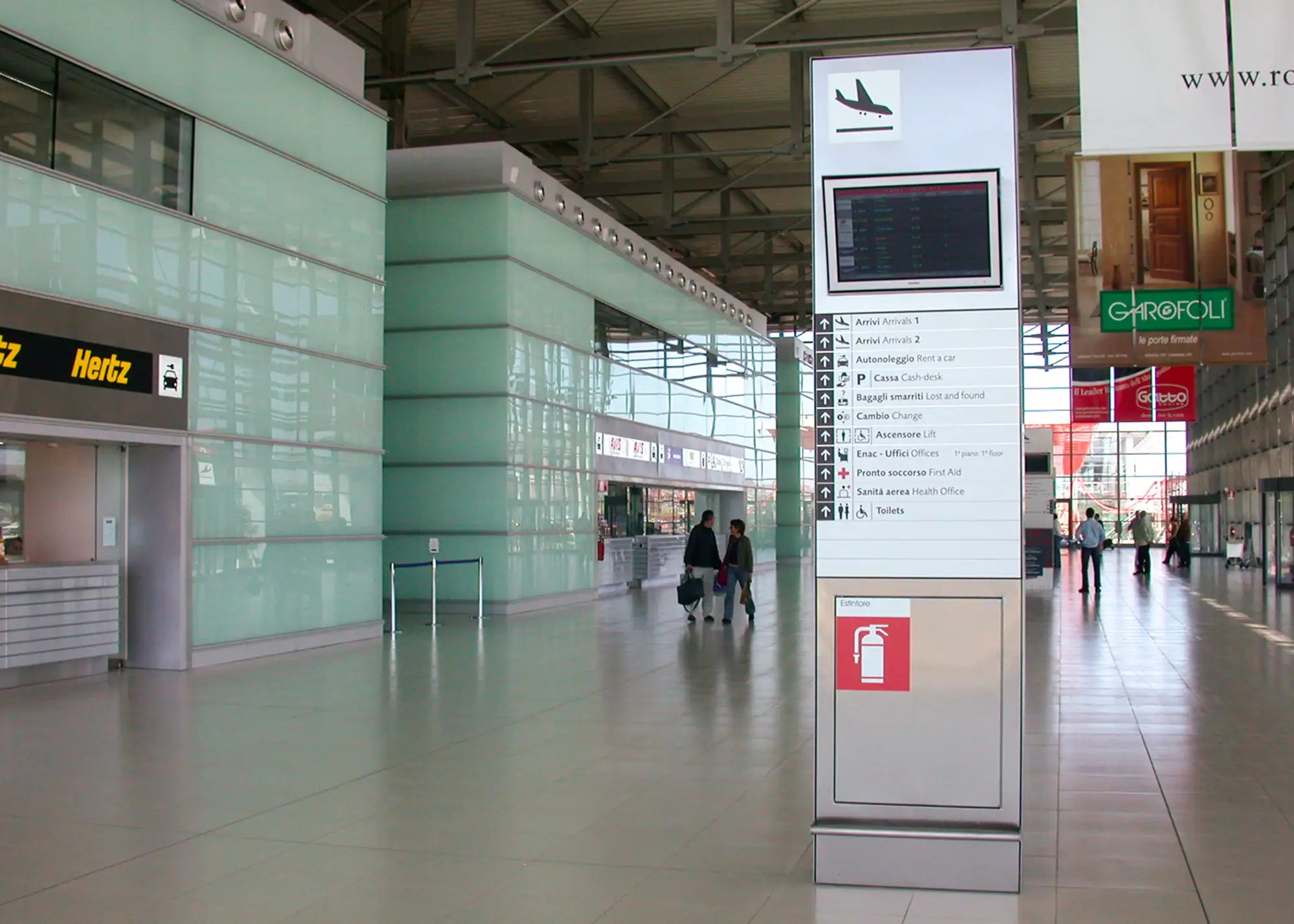 aeroporto_8