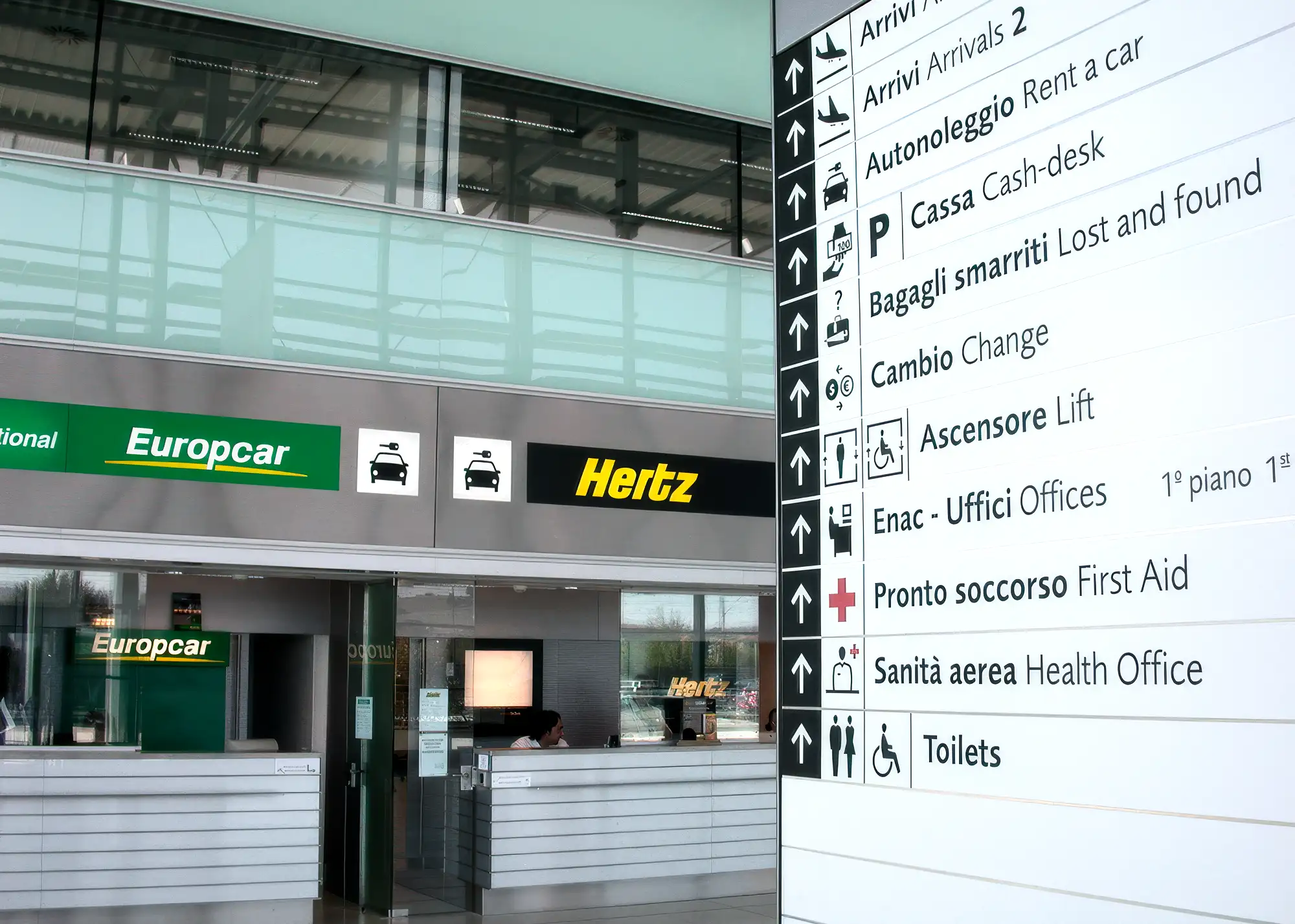 aeroporto_9