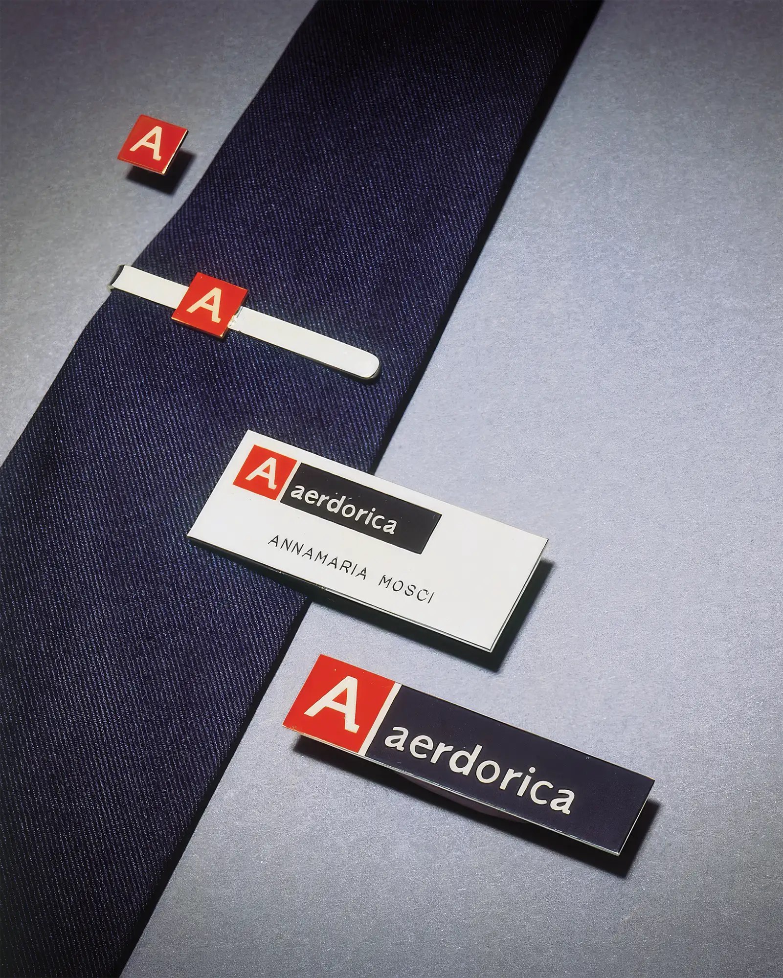aeroporto_gadget_3