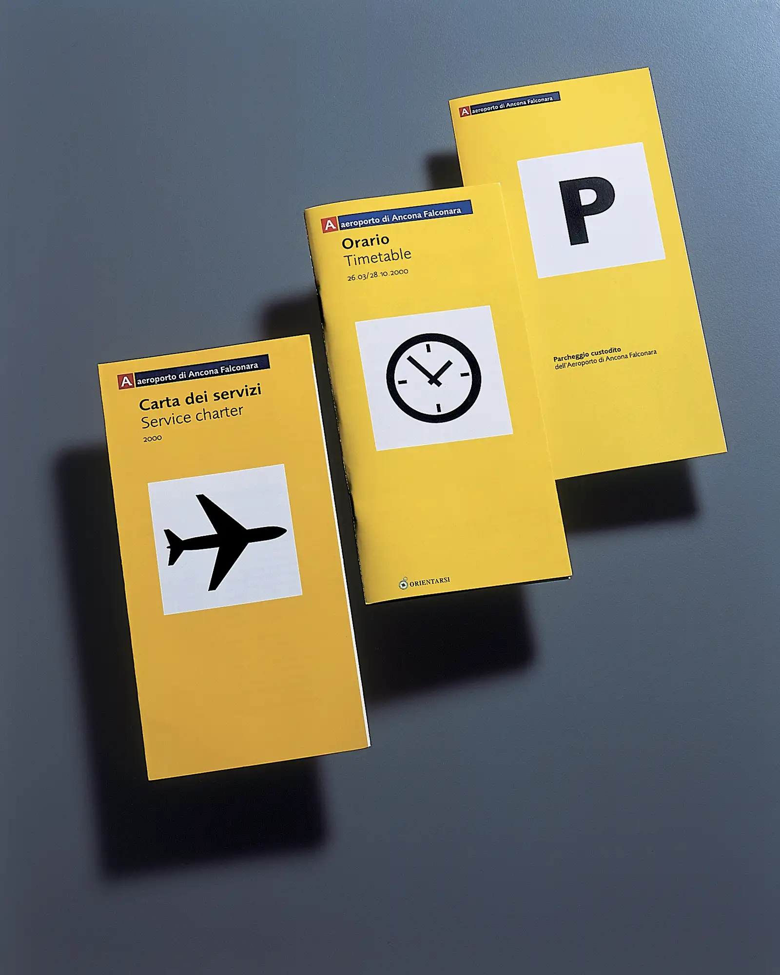 aeroporto_gadget_4