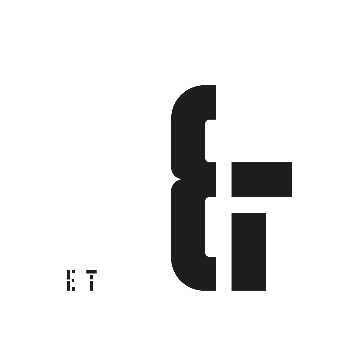 BSG_&