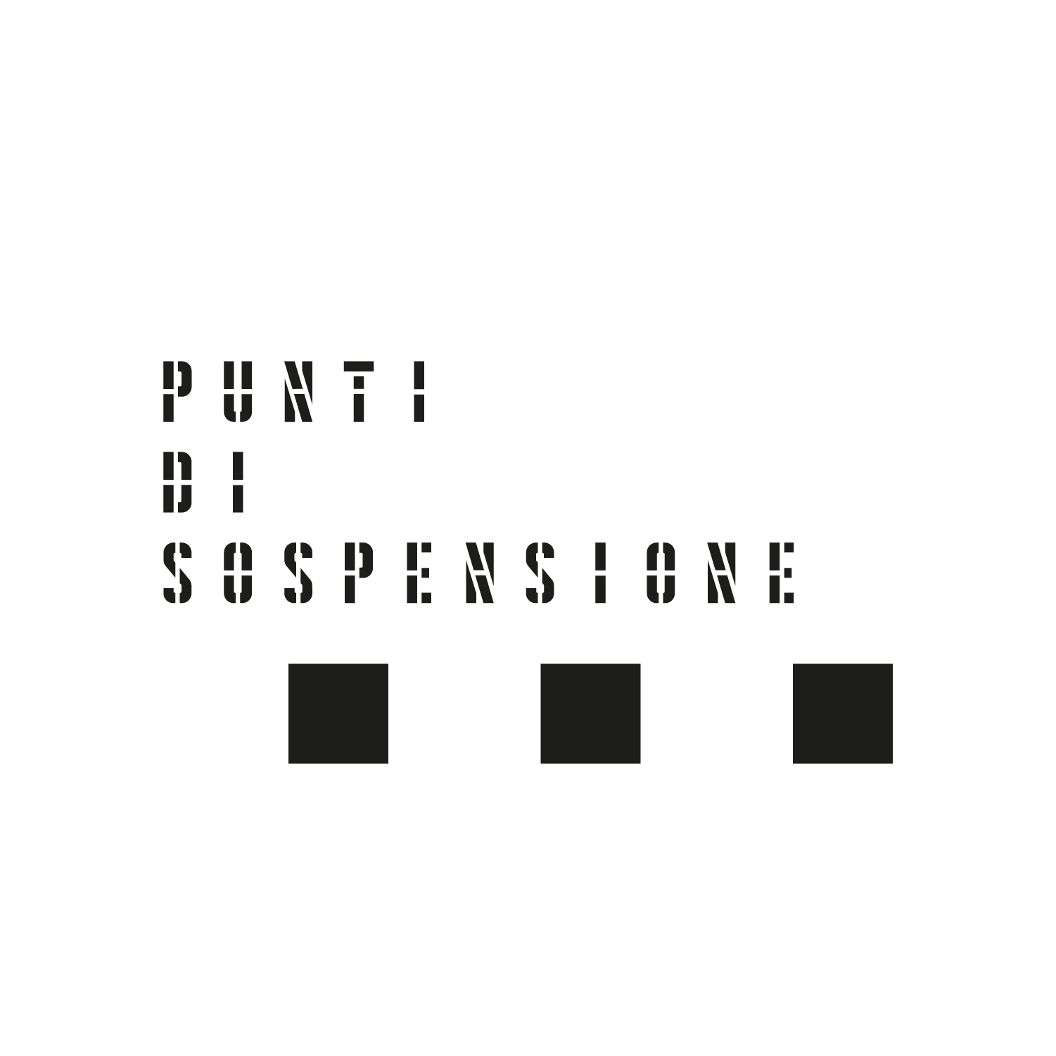 BSG_3punti