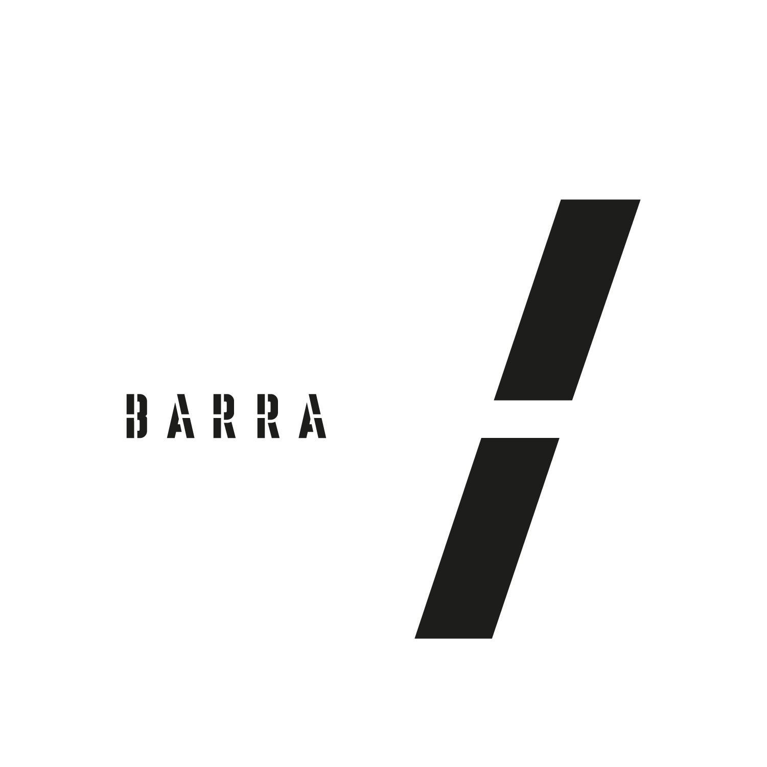 BSG_barra