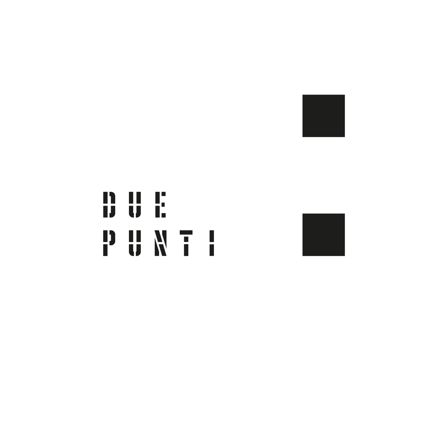 BSG_duepunti