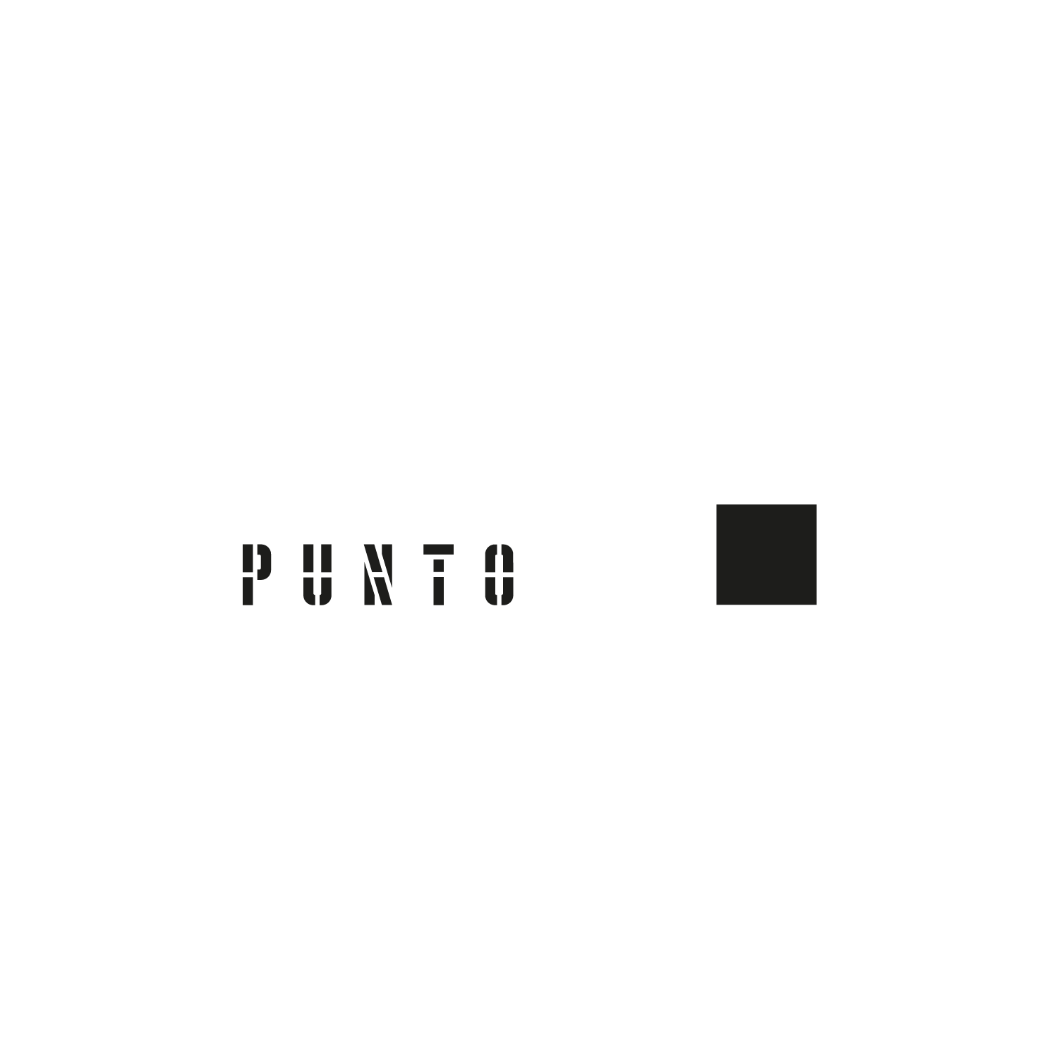 BSG_punto
