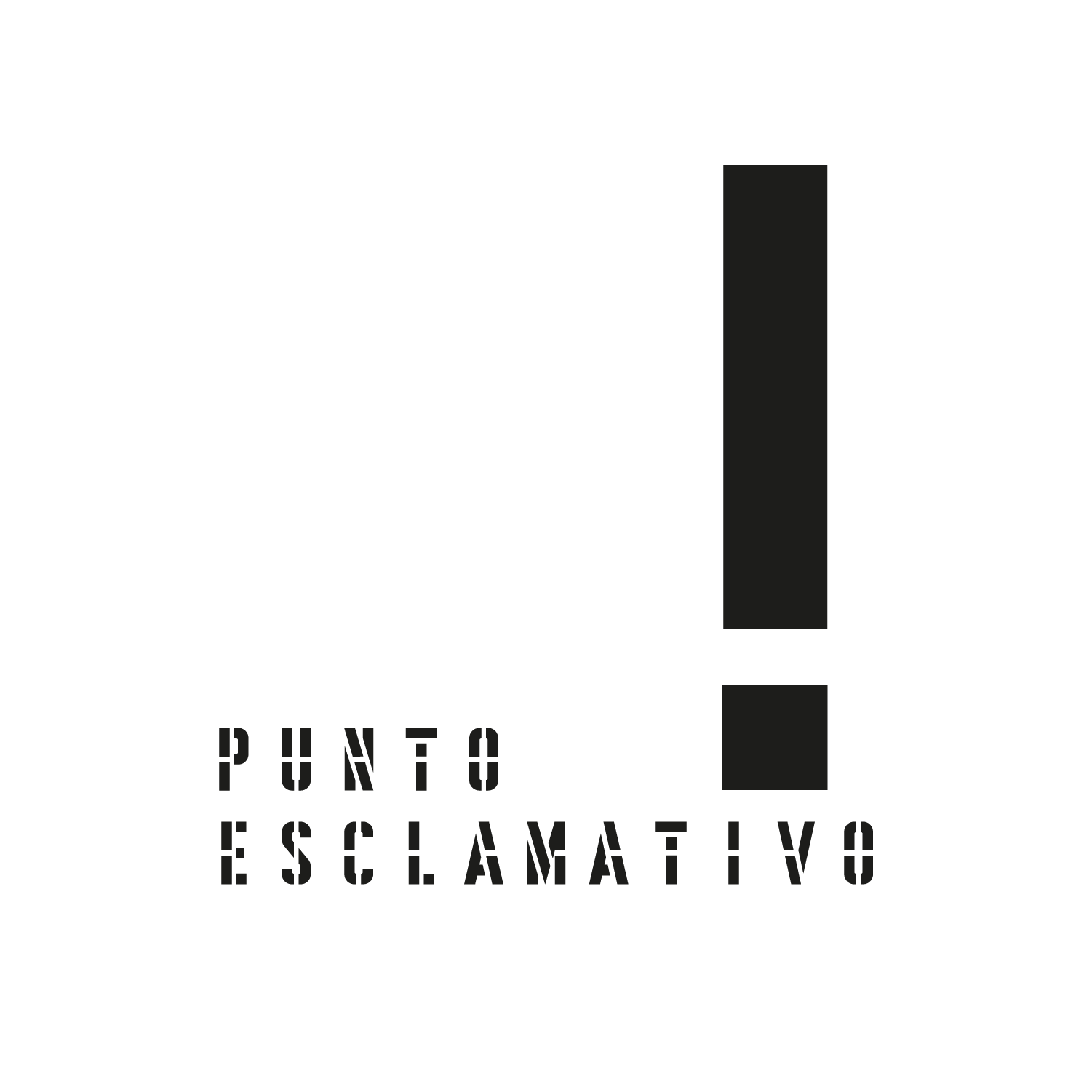 BSG_puntoesclamativo