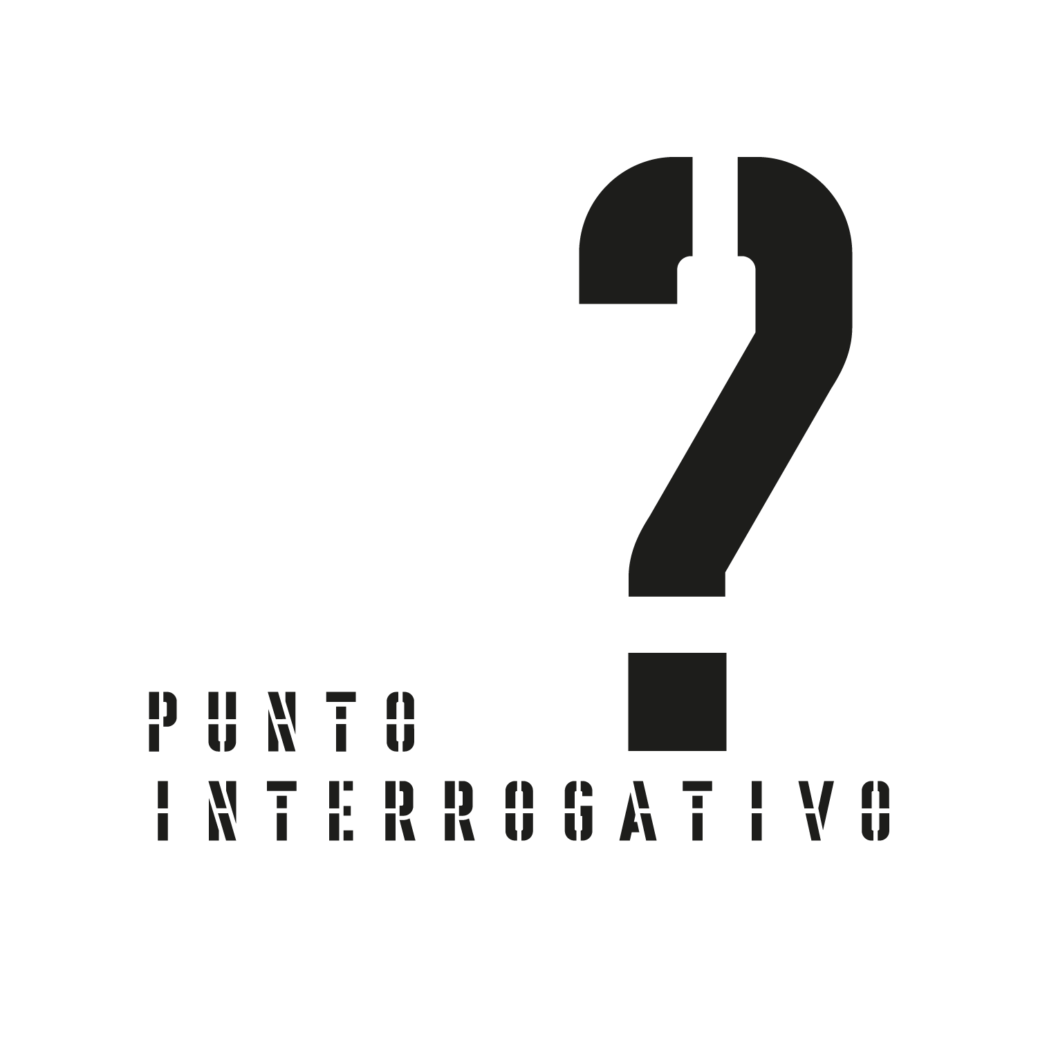 BSG_puntointerrogativo