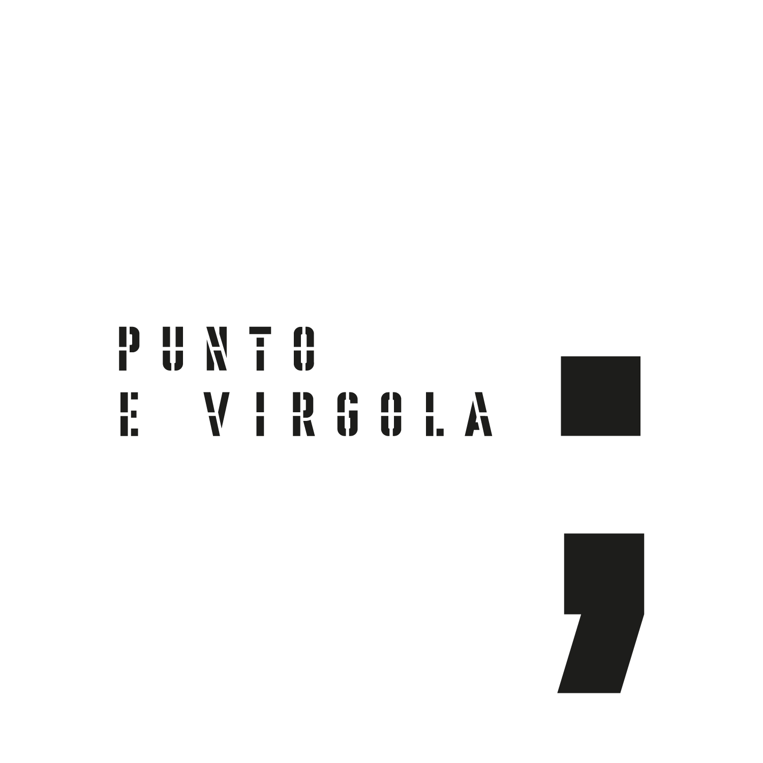 BSG_puntovirgola