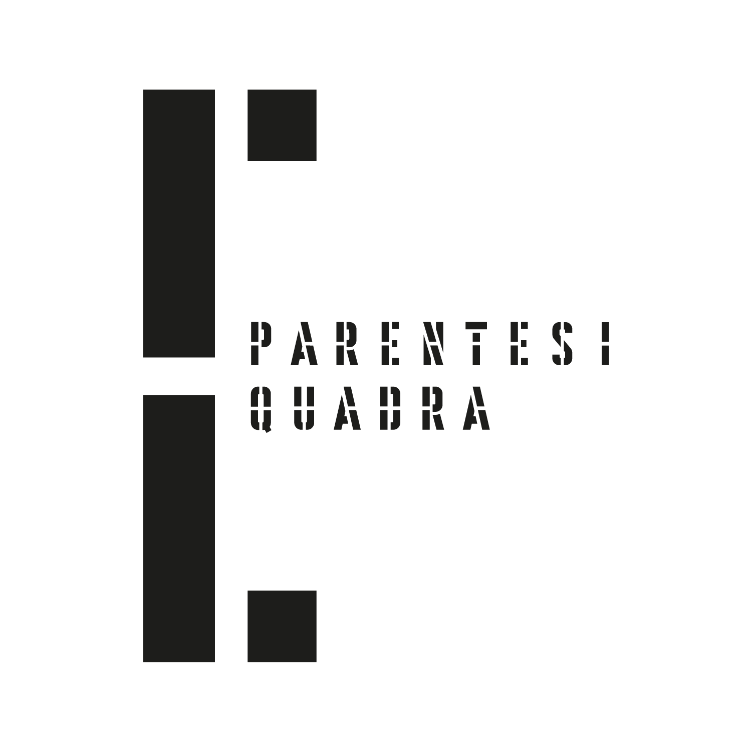 BSG_quadra