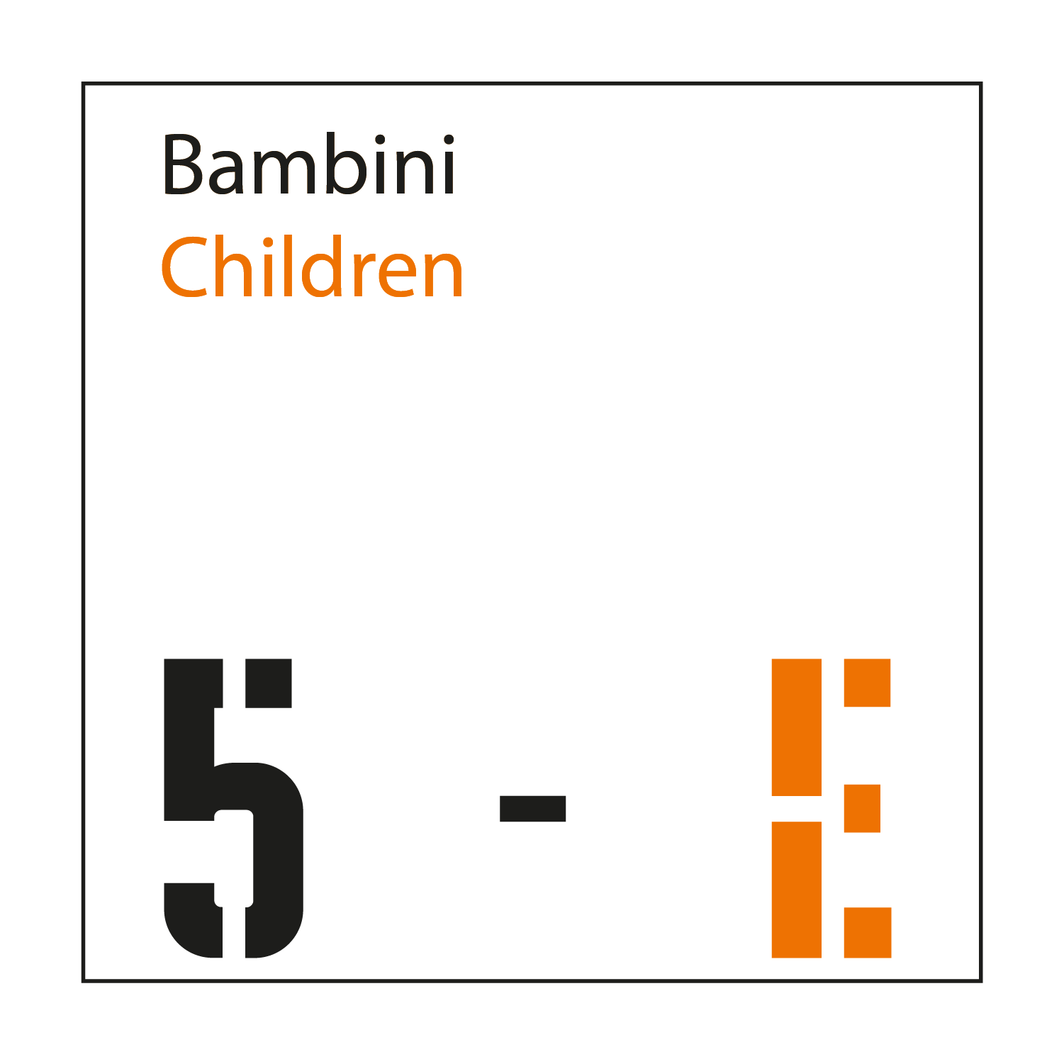 BSG_targhetta5