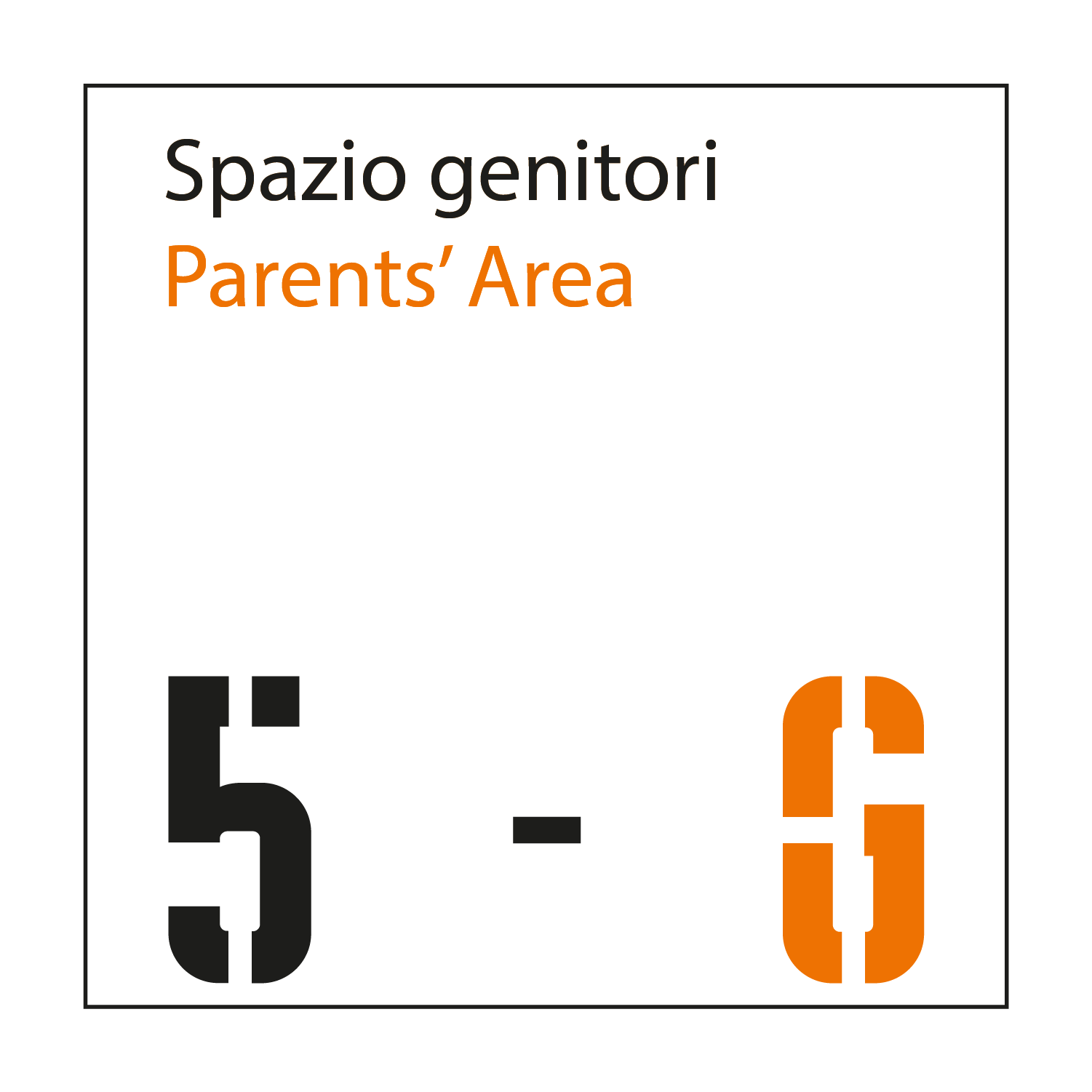 BSG_targhetta7