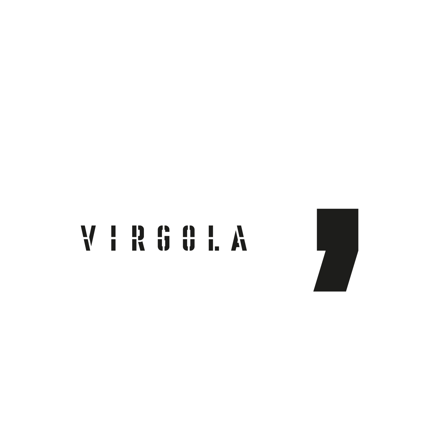 BSG_virgola