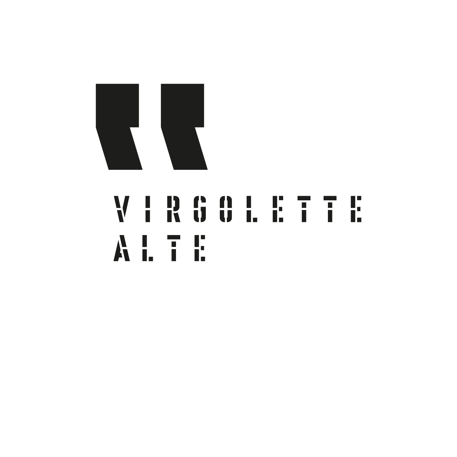 BSG_virgolette