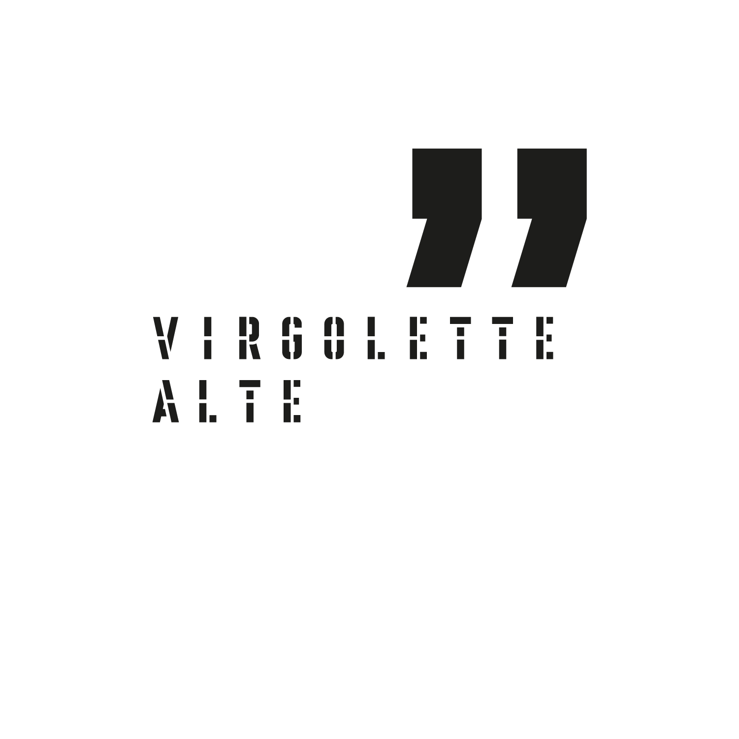 BSG_vitgolette