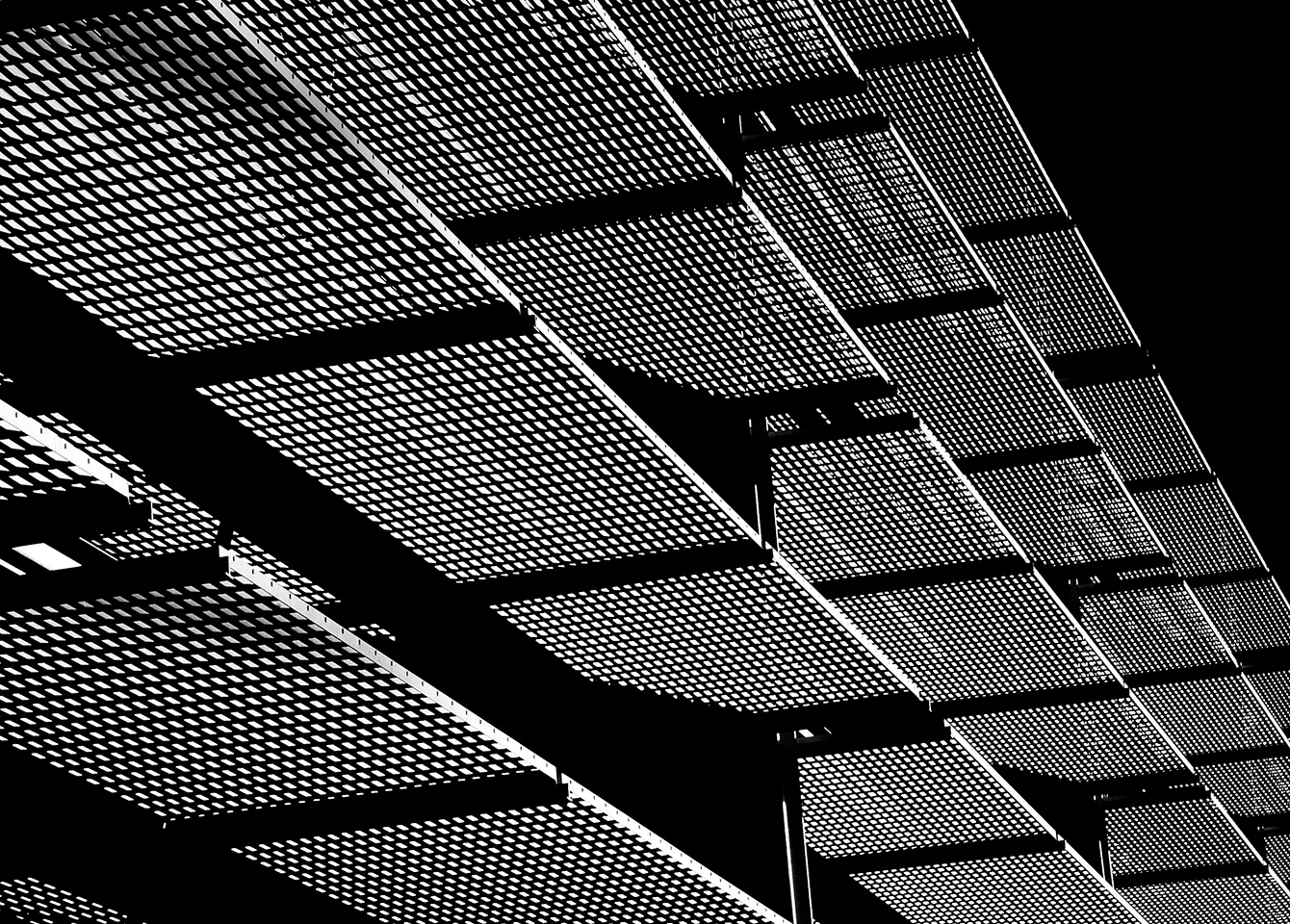 aeroporto_2