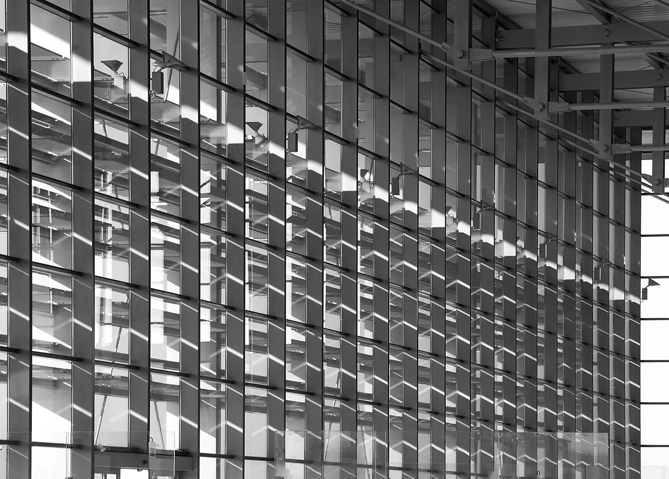 aeroporto_3